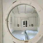 Villa Sur La Dune, Superbe Vue, Jacuzzi, Piscine Chauffee La Teste-de-Buch