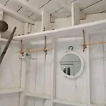 Sur La Dune, Superbe Vue, Jacuzzi, Piscine Chauffee Villa La Teste-de-Buch