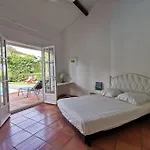 Sur La Dune, Superbe Vue, Jacuzzi, Piscine Chauffee Villa *