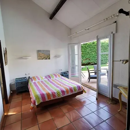 Villa Sur La Dune, Superbe Vue, Jacuzzi, Piscine Chauffee *