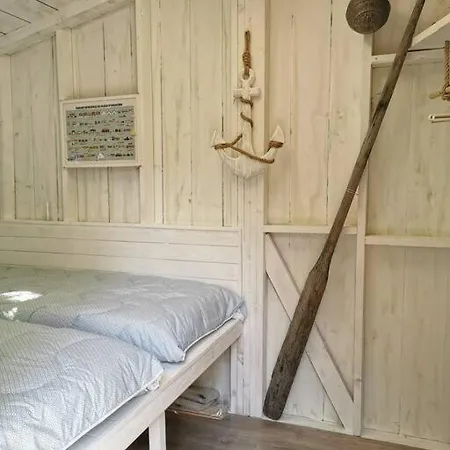 Sur La Dune, Superbe Vue, Jacuzzi, Piscine Chauffée Villa La Teste-de-Buch