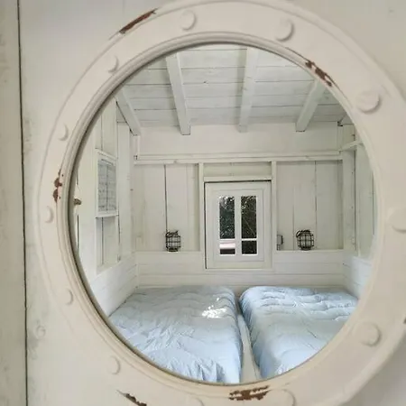 Villa Sur La Dune, Superbe Vue, Jacuzzi, Piscine Chauffée La Teste-de-Buch