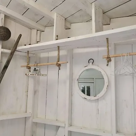 Sur La Dune, Superbe Vue, Jacuzzi, Piscine Chauffée Villa La Teste-de-Buch